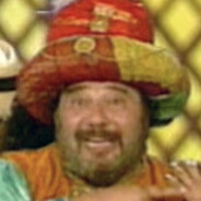 Carlos - Le Tirelipimpon