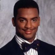 Doldrim - steam id 76561197971058392
