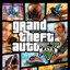 grand theft auto 5