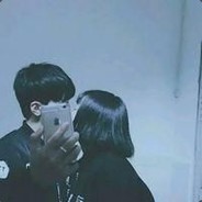 曹操的第二个爹