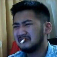 窗帘擦嘴永远白给