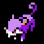 Rattata