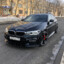 Димон М5Ф90