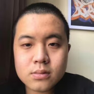 孙一进超绝旋律天才