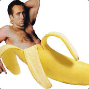 benthebananaman