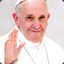 Pope Francis cannonize Pura luka