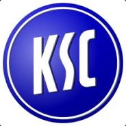 m4cK - steam id 76561197960515116