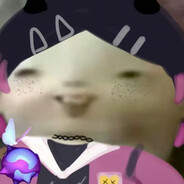 拉登是我干掉的