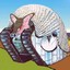 Tarkus