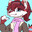 XilaNux's Avatar