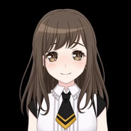 火力大喵不是这样用的