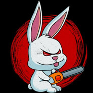 Bunny