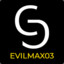 EvilMax03 CS.MONEY ♿