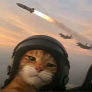 飞扬跋扈为谁雄