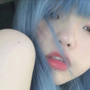 点晚星