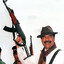 SaDDaM