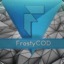 frostycod