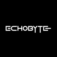 EchoByte - steam id 76561199481172171