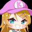 Tsumugi