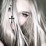 -kr1me- avatar