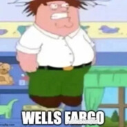 Wells Fargo