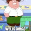 Wells Fargo