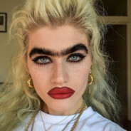 Светлана200 метров