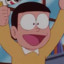 Nobita