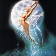 PlayPaul - steam id 76561197995166353