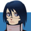 lostKunai9865