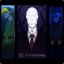 {WHITESNOWMAN}