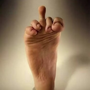 Буйный ПассаЖир