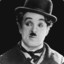 Charlie Chaplin