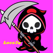 Locz3q