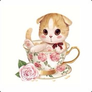 北方大哥✿✿✿