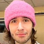 koreshzy