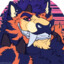 VSmilodon
