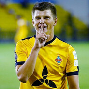 d1 - steam id 76561198121993207