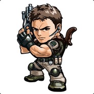Krauser - steam id 76561197982716242