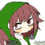 Chara