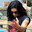 Sombra