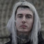 ☿GHOSTEMANE☿