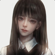 性感绣娘在线卡商店