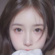 柚摘胡桃换酒钱