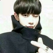 Big Avatar