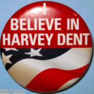 Harvey Dent