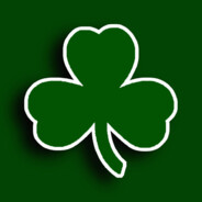 Legacyyyyy's Avatar