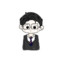 JasonC_05