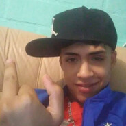 duxaz_iwnl