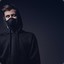 Alan Walker